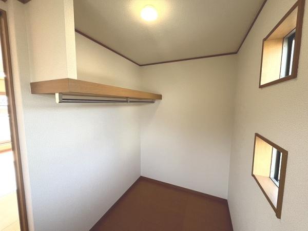 大津市松が丘２丁目の中古一戸建て