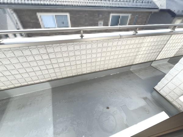 大津市松が丘２丁目の中古一戸建て