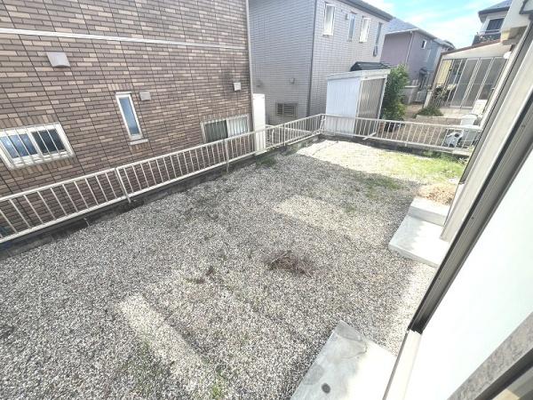 大津市松が丘２丁目の中古一戸建て