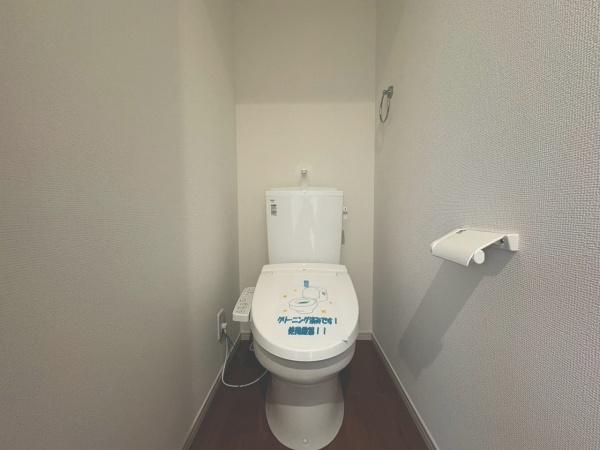 草津市川原３丁目の新築一戸建