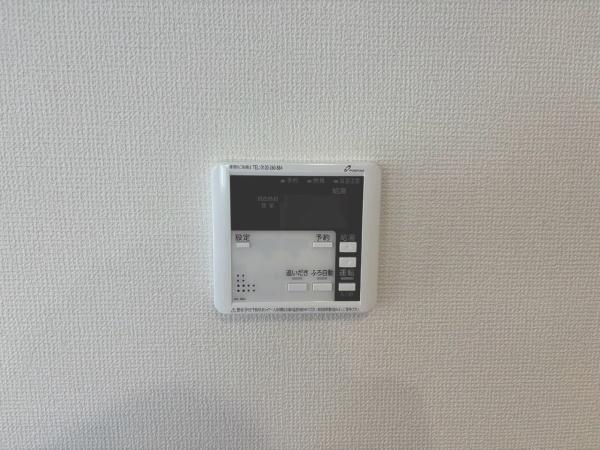 草津市川原３丁目の新築一戸建