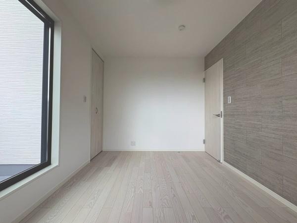 草津市平井２丁目の新築一戸建