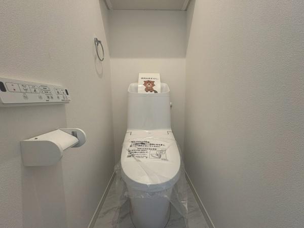 草津市平井２丁目の新築一戸建