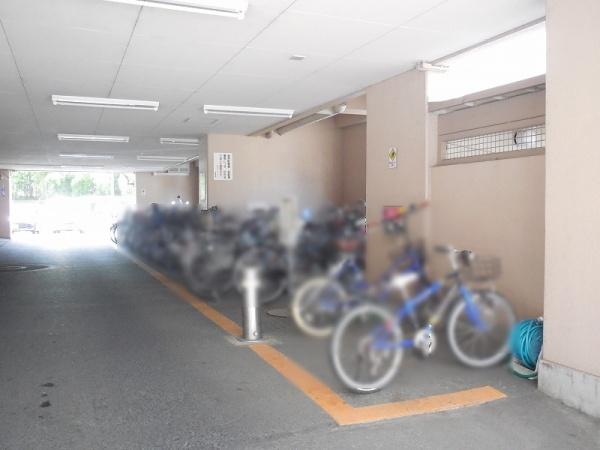 守山アーバンライフ