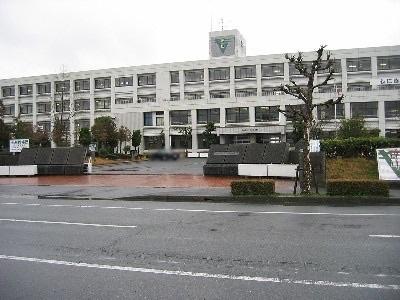 守山市金森町の中古一戸建て(守山市立守山南中学校)