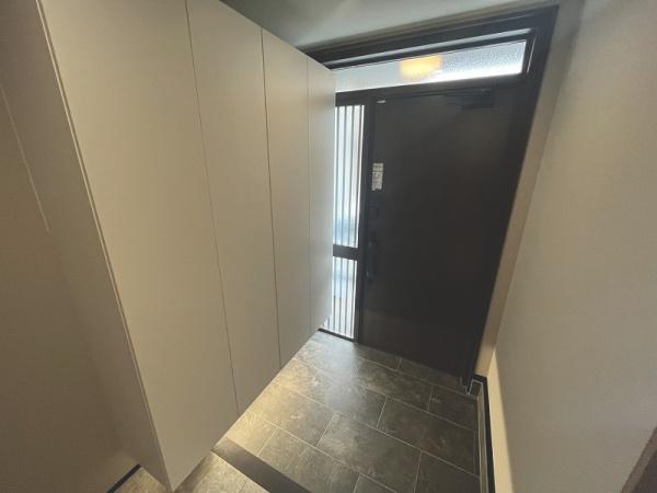 守山市金森町の中古一戸建て