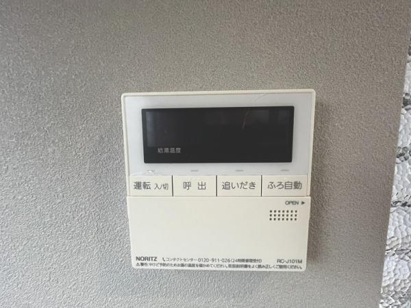 守山市金森町の中古一戸建て