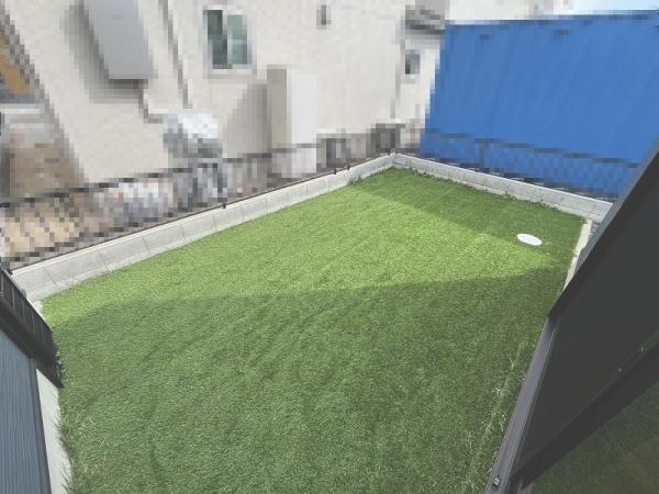 守山市播磨田町の中古一戸建て