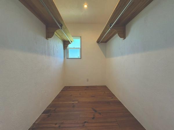 守山市金森町の中古一戸建て