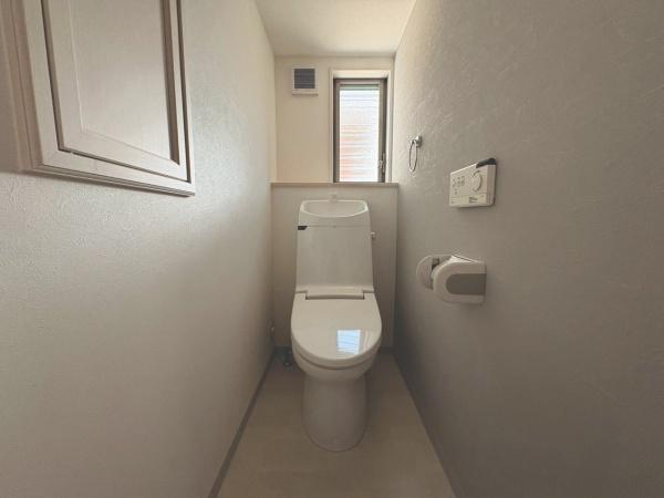 守山市小島町の中古一戸建て