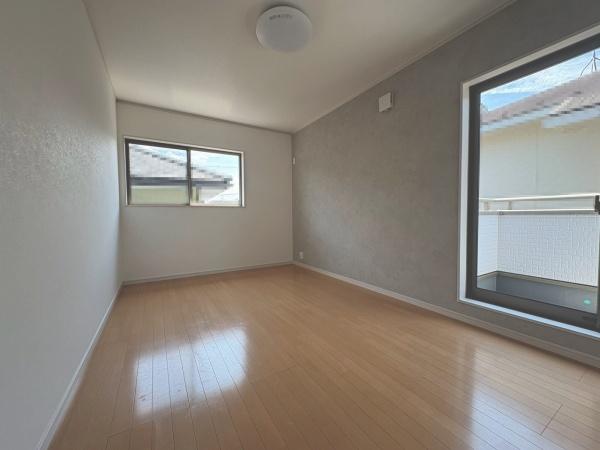 守山市小島町の中古一戸建て