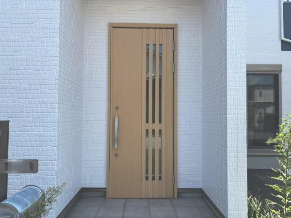 守山市小島町の中古一戸建て