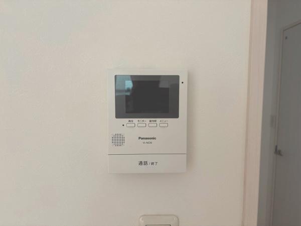 守山市小島町の中古一戸建て