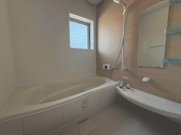 守山市小島町の中古一戸建て