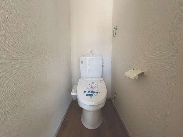 守山市岡町の新築一戸建