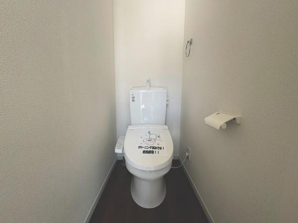 守山市岡町の新築一戸建