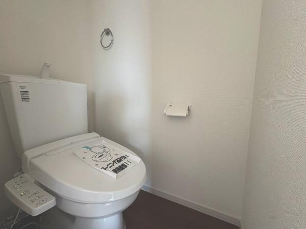 守山市岡町の新築一戸建