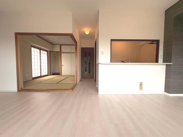 ヴェルドミール栗東