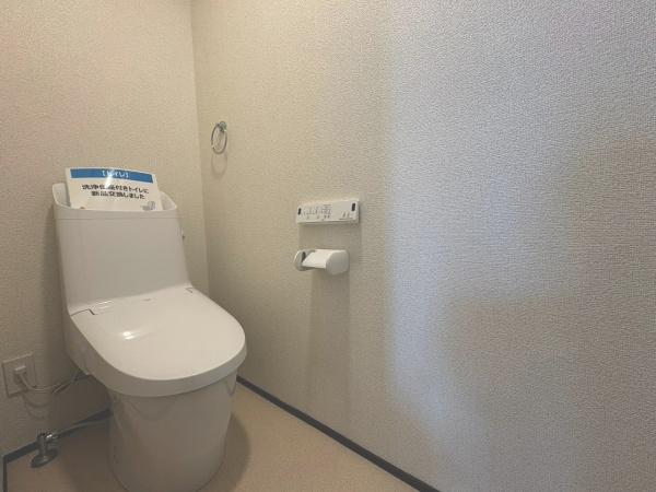栗東市林の中古一戸建て
