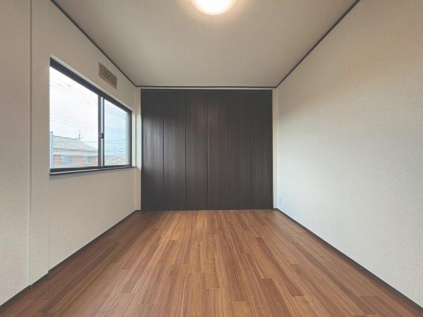 栗東市林の中古一戸建て