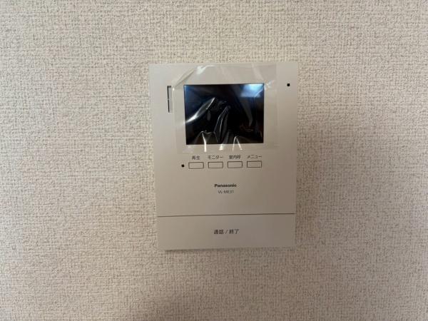 栗東市林の中古一戸建て