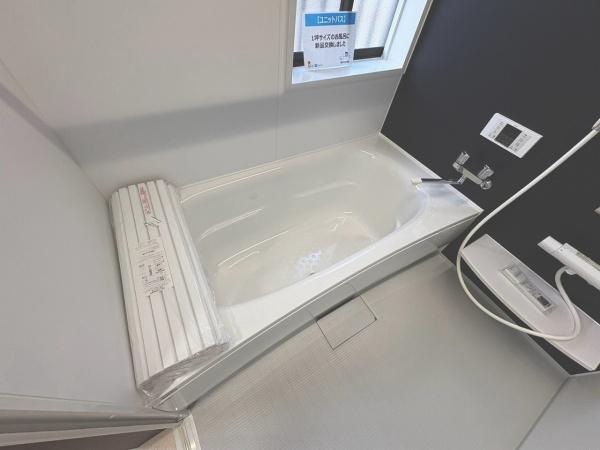 栗東市林の中古一戸建て