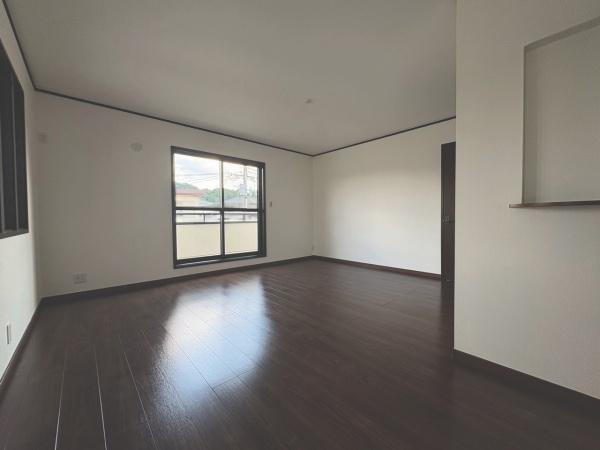 栗東市小野の中古一戸建て