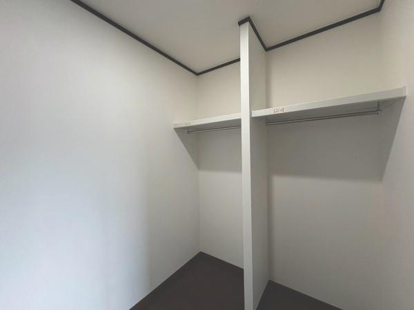 栗東市小野の中古一戸建て