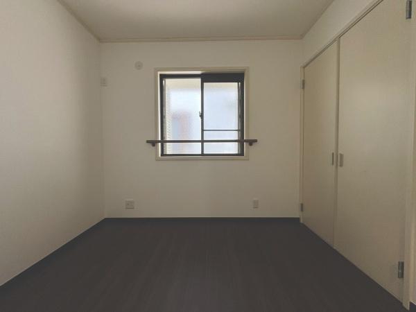 栗東市小野の中古一戸建て