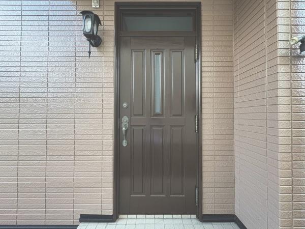 栗東市小野の中古一戸建て