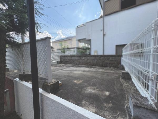 栗東市小野の中古一戸建て
