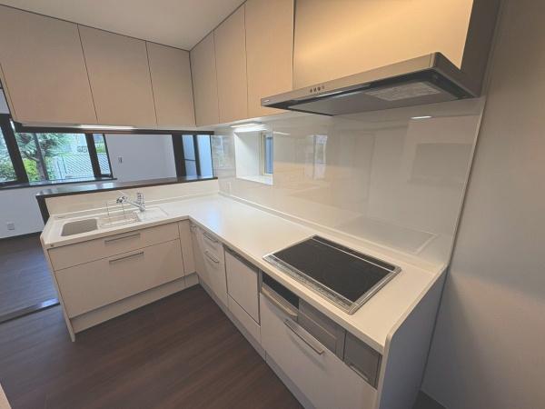 栗東市小野の中古一戸建て