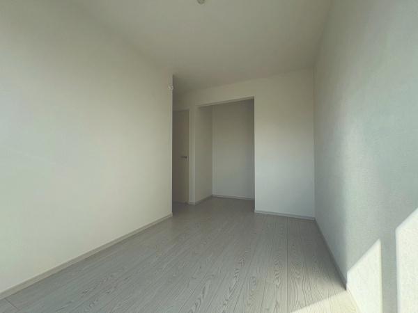 栗東市下鈎の新築一戸建