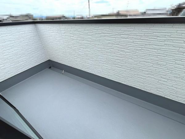 草津市木川町の新築一戸建