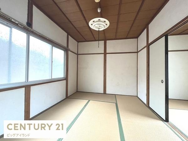 大津市茶戸町