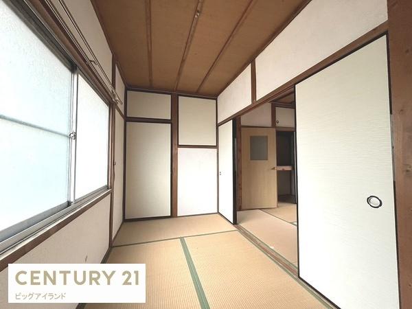 大津市茶戸町