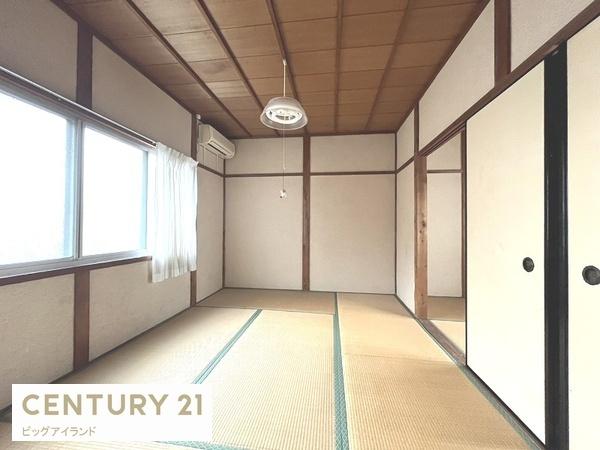 大津市茶戸町