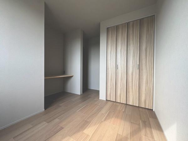 草津市芦浦町の新築一戸建
