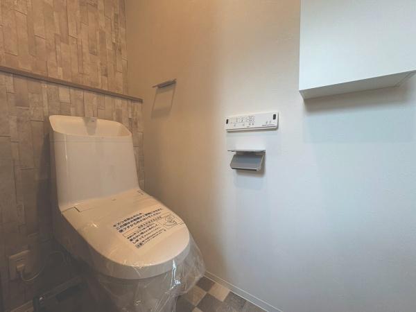 草津市矢倉１丁目の新築一戸建
