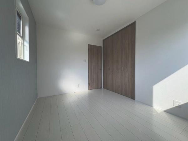 草津市矢倉１丁目の新築一戸建