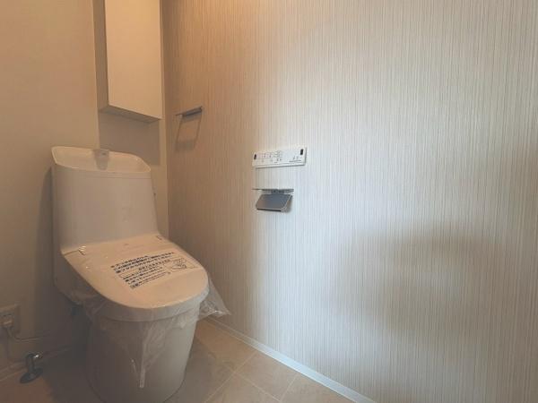草津市矢倉１丁目の新築一戸建