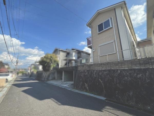 湖南市吉永の中古一戸建て