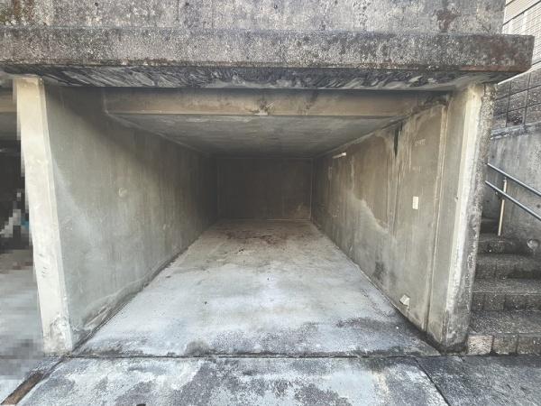 湖南市吉永の中古一戸建て