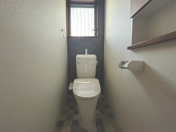湖南市吉永の中古一戸建て