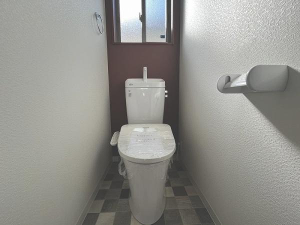 湖南市吉永の中古一戸建て
