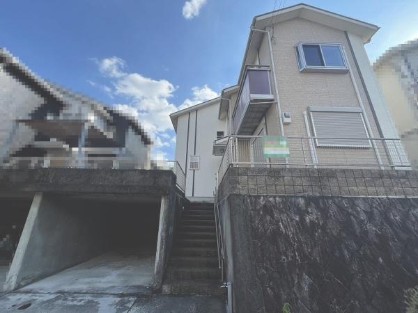 湖南市吉永の中古一戸建て