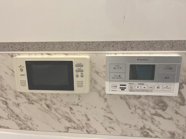 湖南市吉永の中古一戸建て