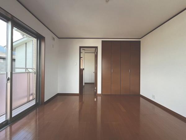 湖南市吉永の中古一戸建て