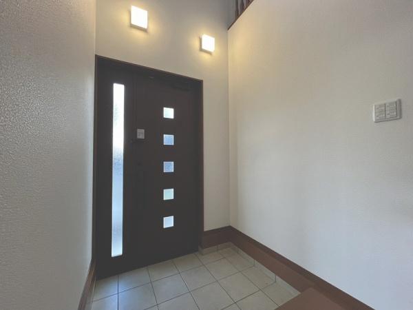 湖南市吉永の中古一戸建て