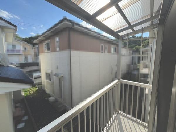 湖南市吉永の中古一戸建て